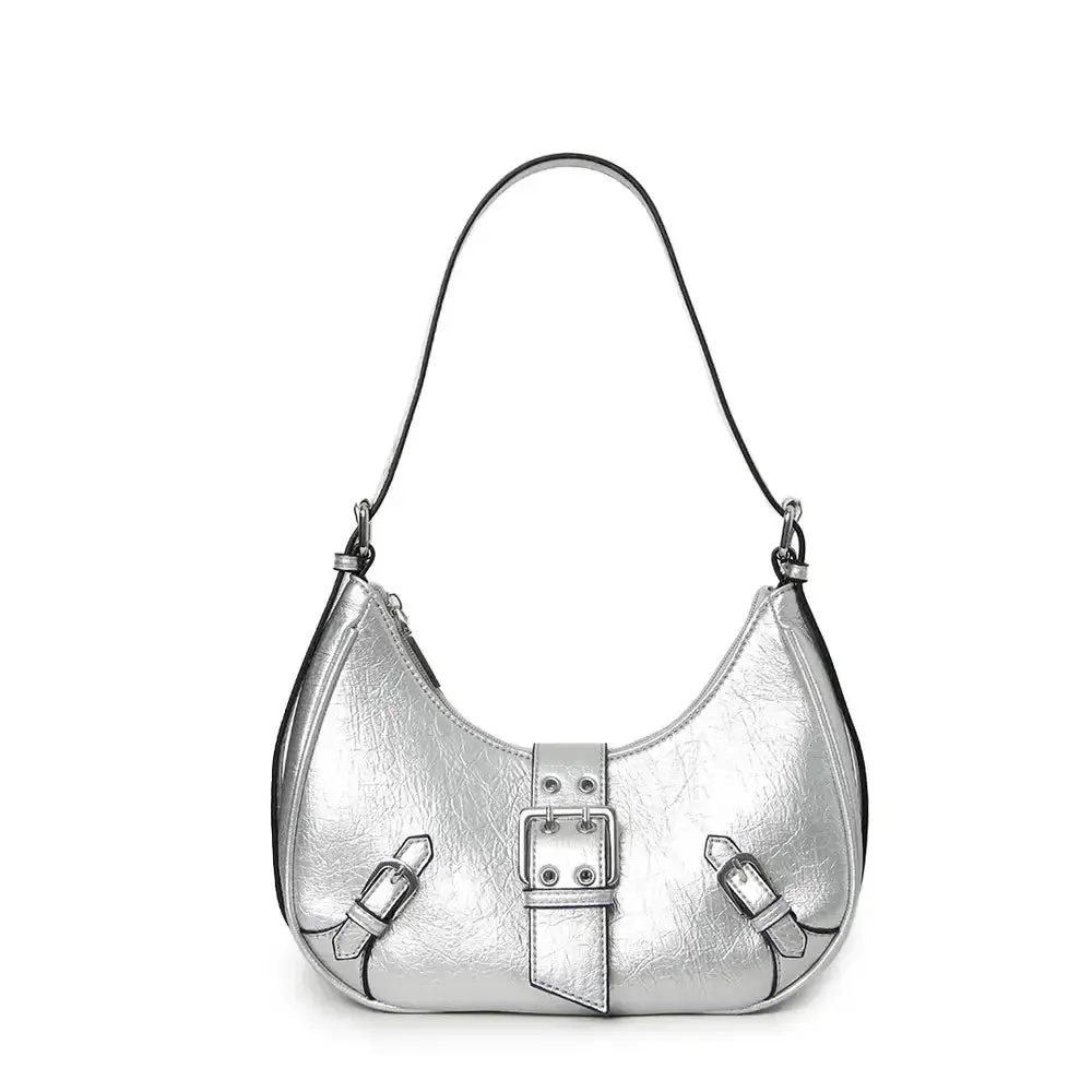 Sac Epaule Mac Alyster "Attraction" – Image 8