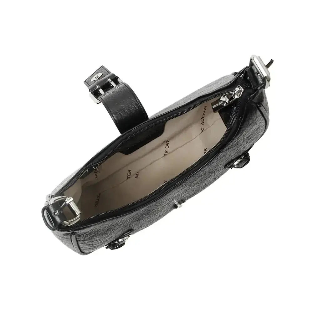 Sac Epaule Mac Alyster "Attraction" – Image 9