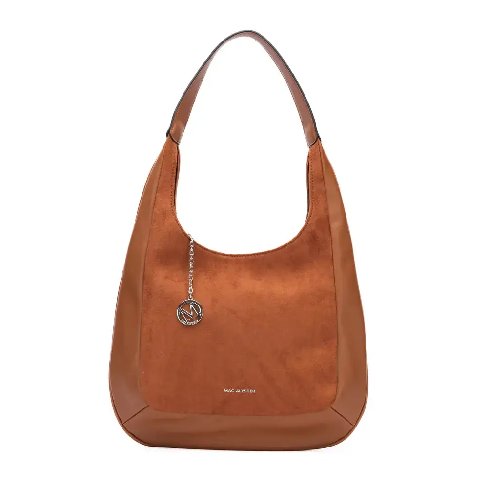 Sac Epaule Mac Alyster "Captivante" – Image 2