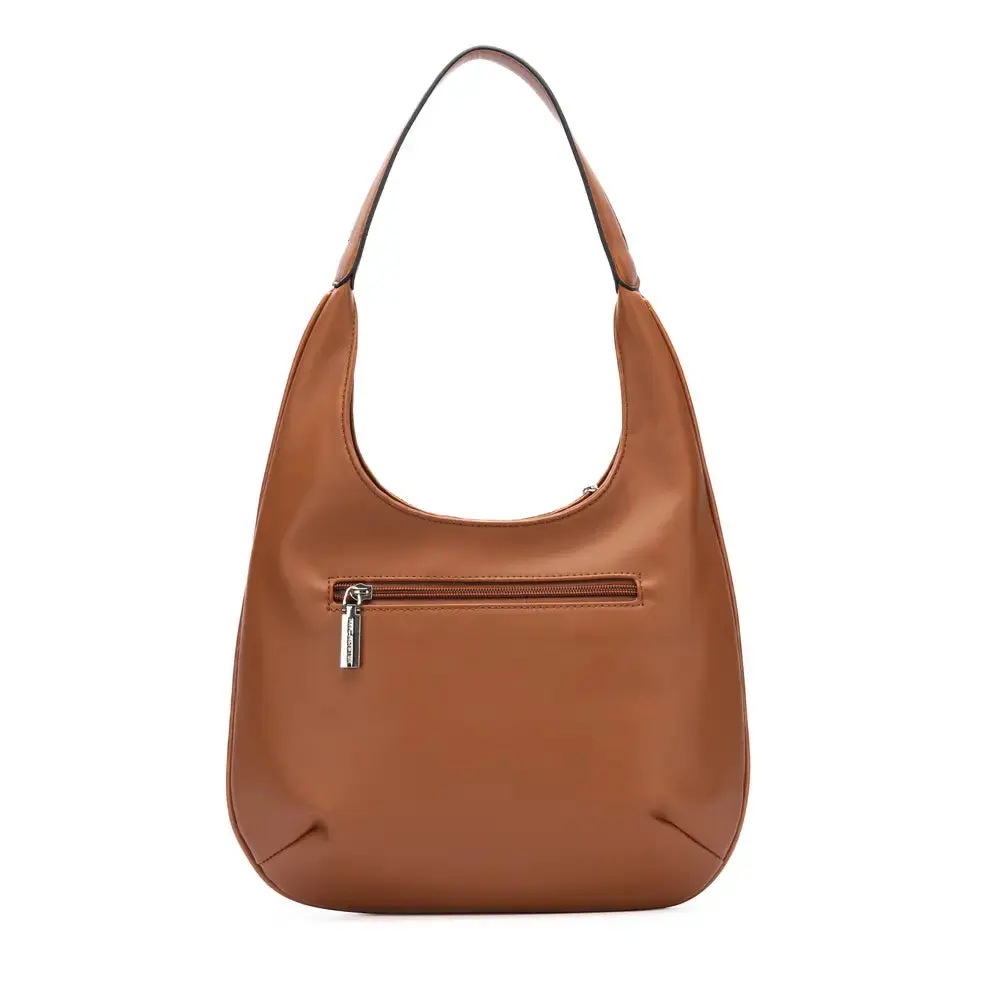 Sac Epaule Mac Alyster "Captivante" – Image 3