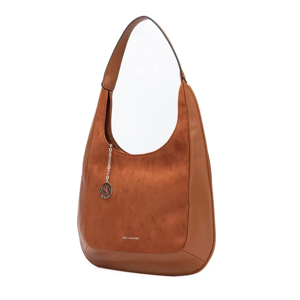 Sac Epaule Mac Alyster "Captivante" – Image 4
