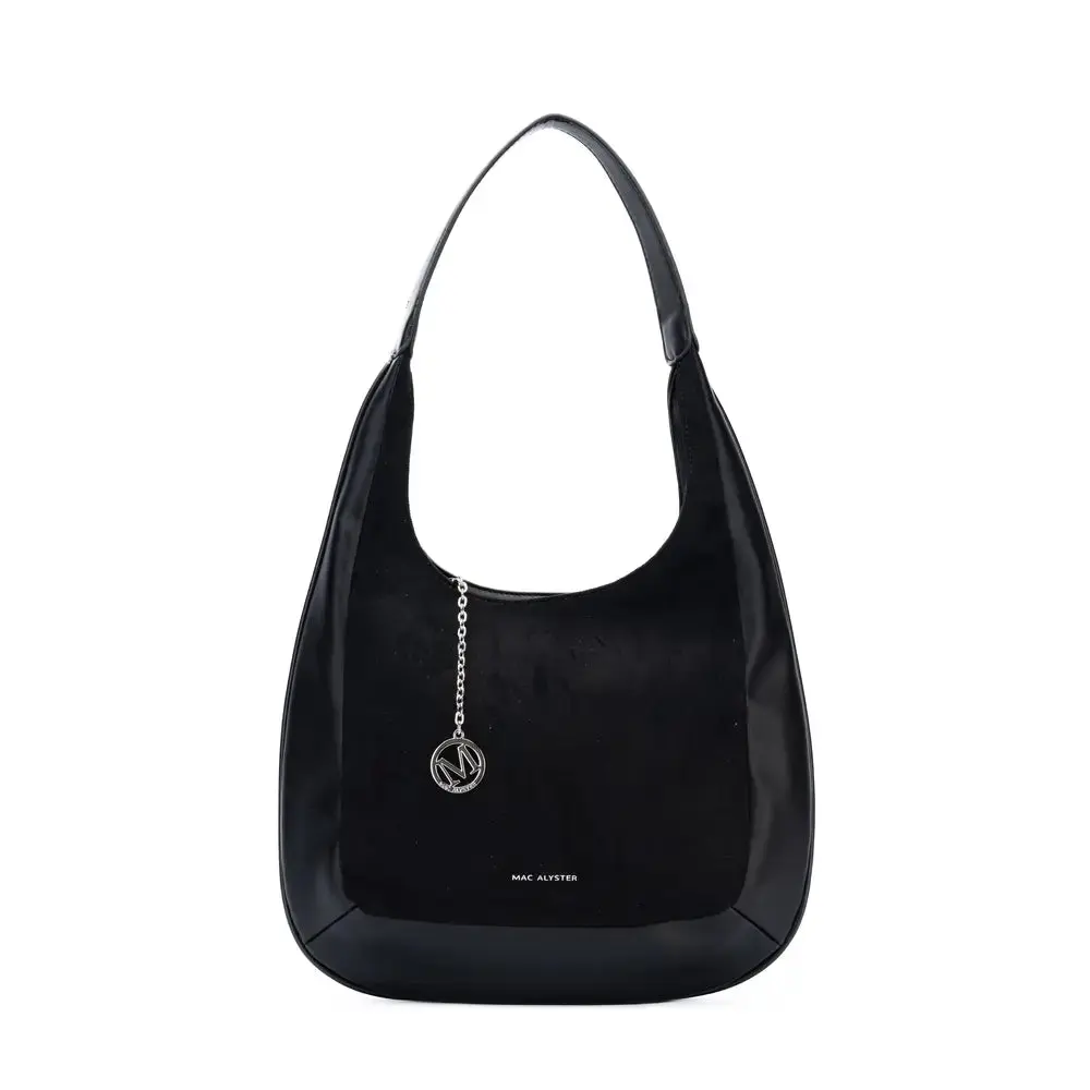 Sac Epaule Mac Alyster "Captivante" – Image 6