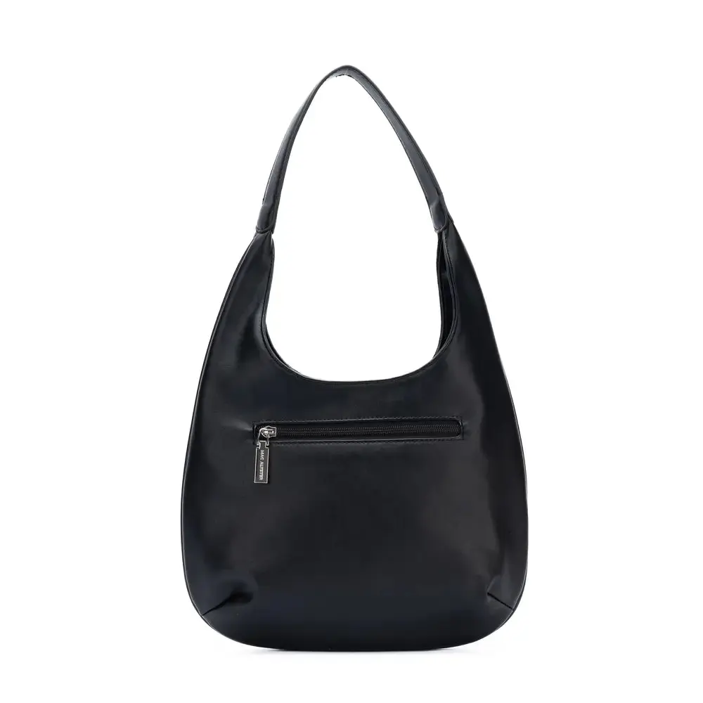Sac Epaule Mac Alyster "Captivante" – Image 8