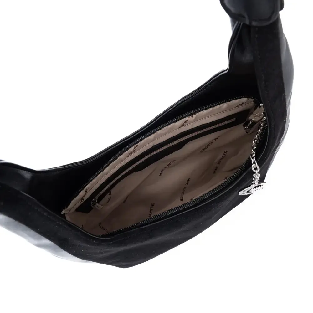 Sac Epaule Mac Alyster "Captivante" – Image 9