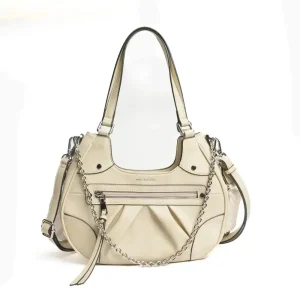 Sac Epaule Mac Alyster "Cosmique"