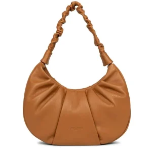 Sac Hobo Lancaster Soft Chou Chou 577-14