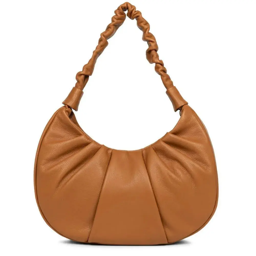Sac Hobo Lancaster Soft Chou Chou 577-14 – Image 4
