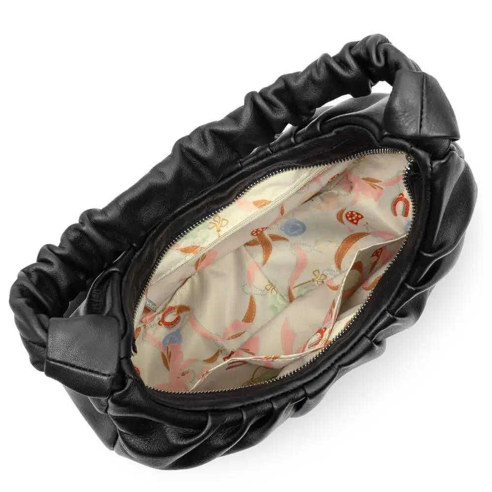 Sac Hobo Lancaster Soft Chou Chou 577-14 – Image 9