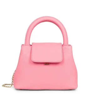 Sac Lancaster Carla 480-018