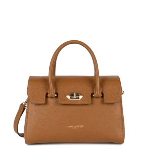 Sac Lancaster Milano Cosmos 547-77