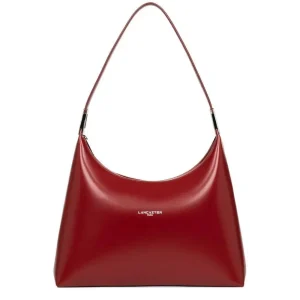 Sac Lancaster Suave Ace 433-21