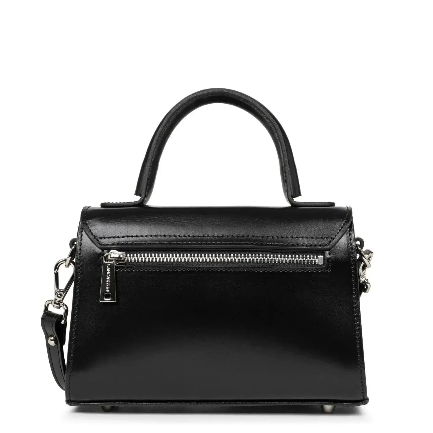 Sac Lancaster Suave Even 433-16 – Image 4