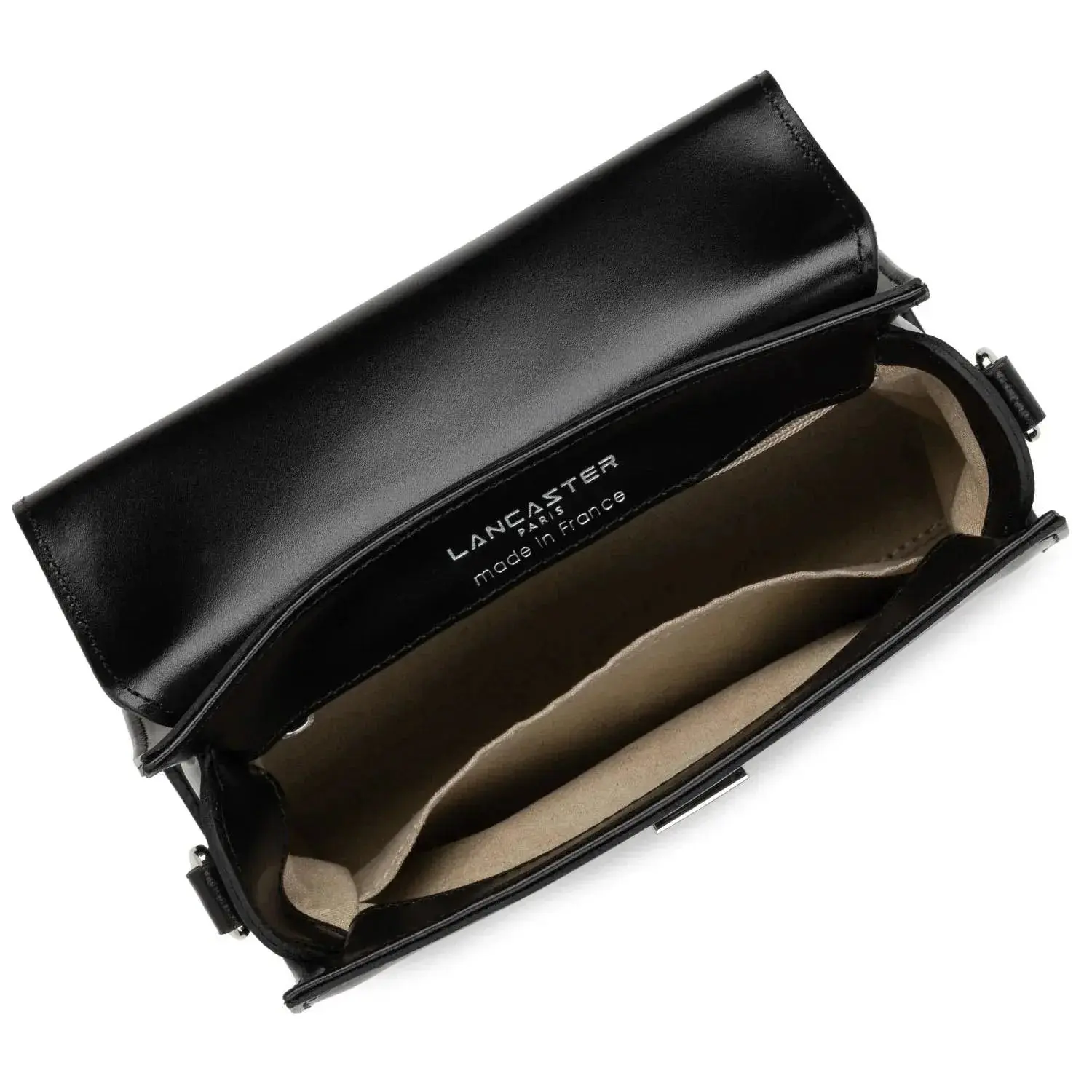 Sac Lancaster Suave Even 433-16 – Image 5