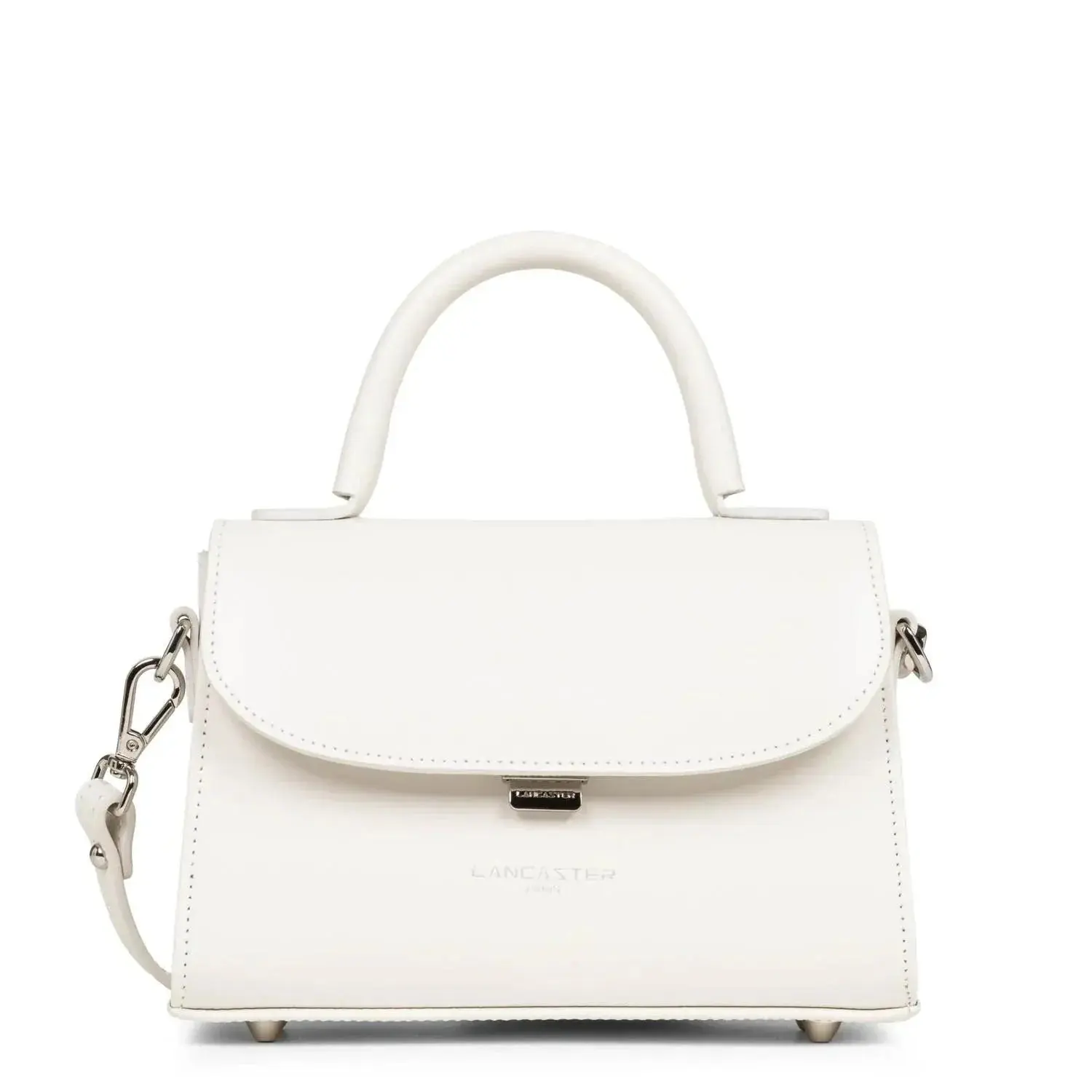 Sac Lancaster Suave Even 433-16 – Image 6