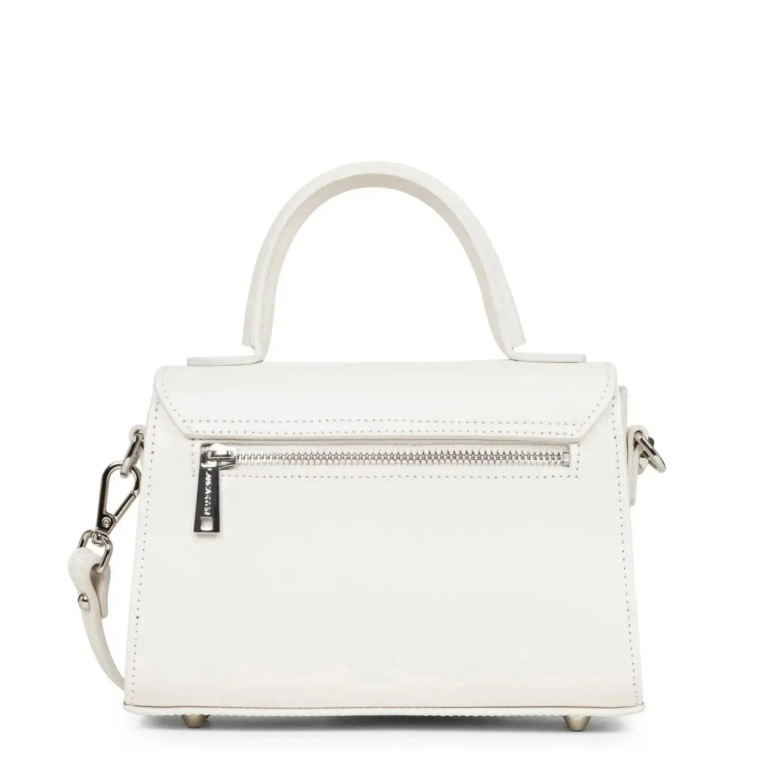 Sac Lancaster Suave Even 433-16 – Image 8