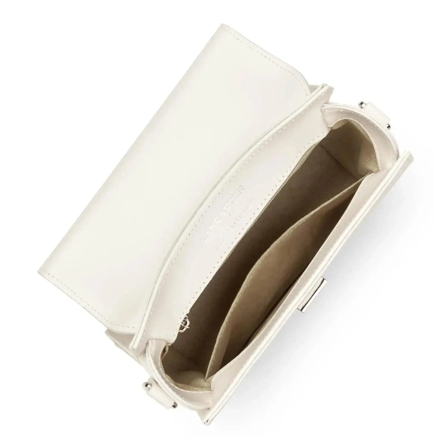 Sac Lancaster Suave Even 433-16 – Image 9