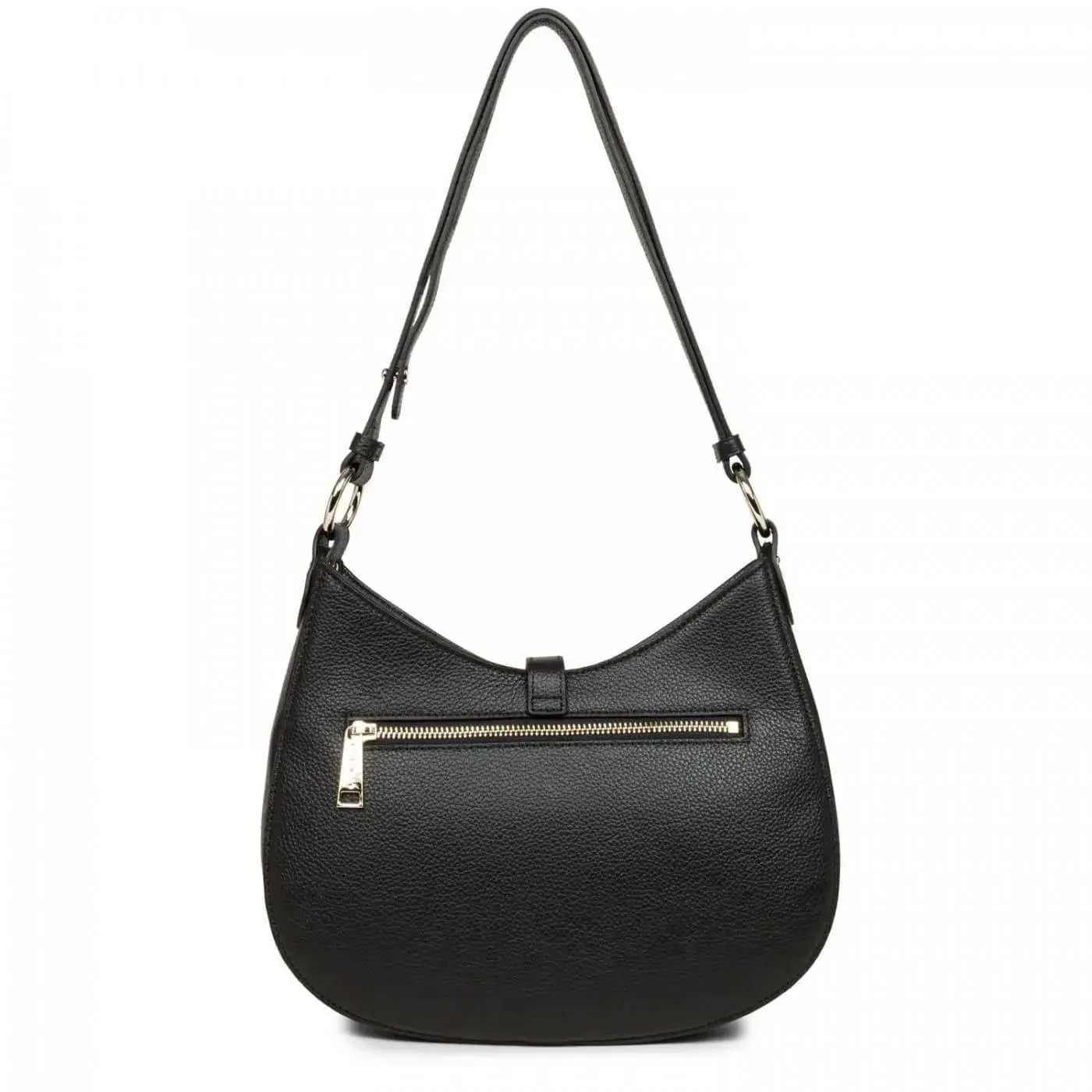 Sac Lancaster "Foulonné Milano" 547-48 – Image 4