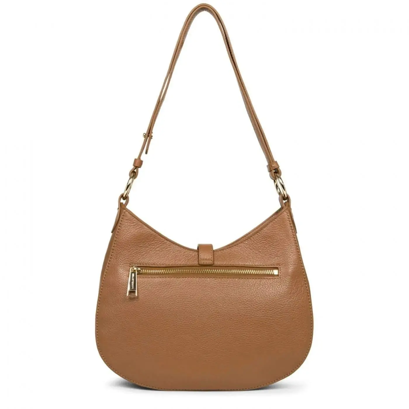 Sac Lancaster "Foulonné Milano" 547-48 – Image 8