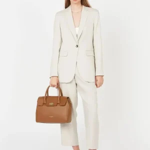 Sac Lancaster "Milano Cosmos" 547-56