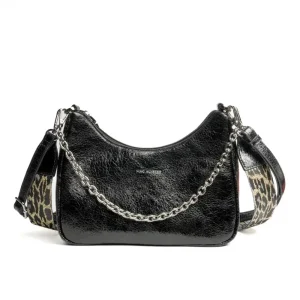 Sac Mac Alyster "Liberty"