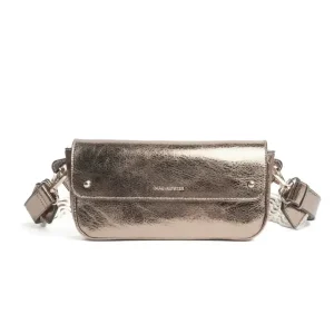 Sac Pochette Mac Alyster "Nymphe"