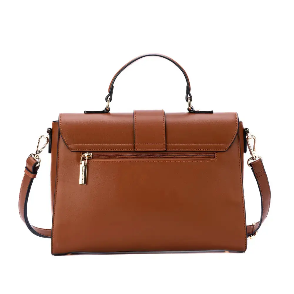 Sac Porté Main Mac Alyster "Desinvolte" – Image 4