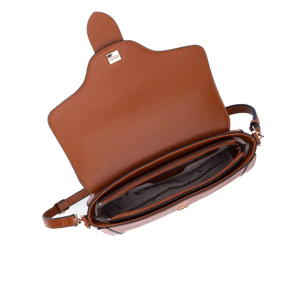 Sac Porté Main Mac Alyster "Desinvolte" – Image 5