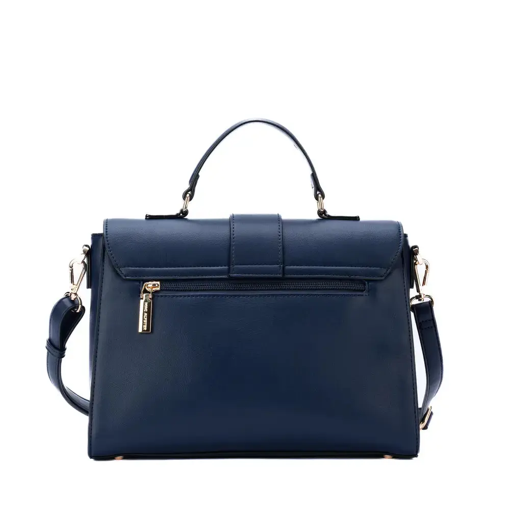 Sac Porté Main Mac Alyster "Desinvolte" – Image 8