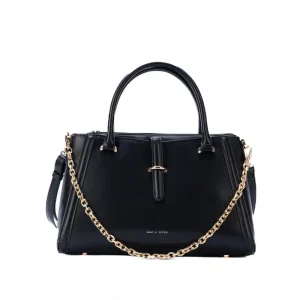 Sac Porté Main Mac Alyster "Resonance"