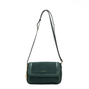 Sac Rabat Mac Alyster "Aurore"