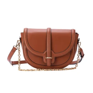 Sac Rabat Mac Alyster "Resonance"