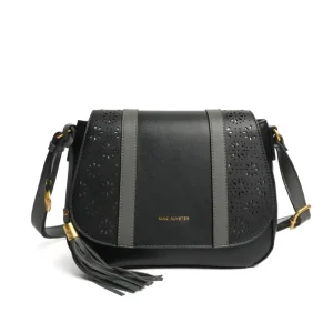 Sac Rabat Mac Alyster "Songeuse"