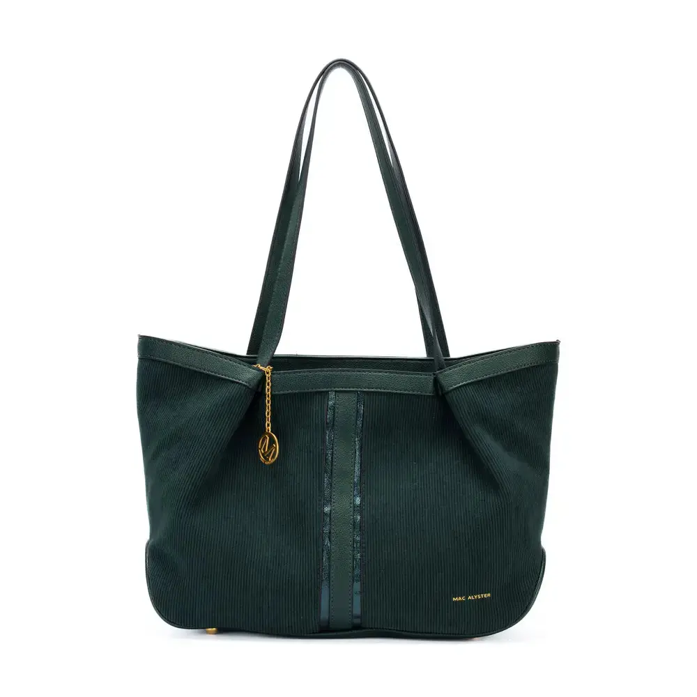 Sac Shopping Mac Alyster "Aurore" – Image 6