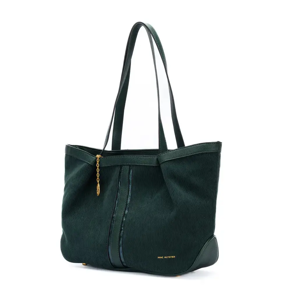 Sac Shopping Mac Alyster "Aurore" – Image 7