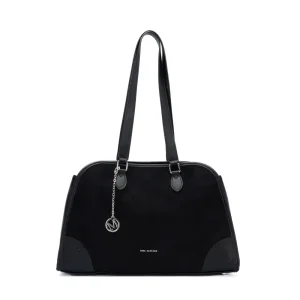 Sac Shopping Mac Alyster "Captivante"