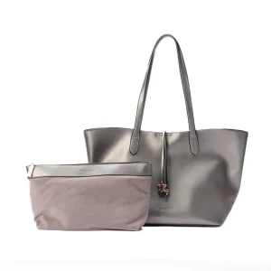 Sac Shopping Mac Alyster "Couture"
