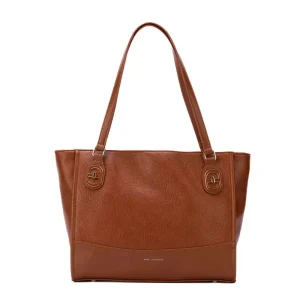 Sac Shopping Mac Alyster "Inspiration"