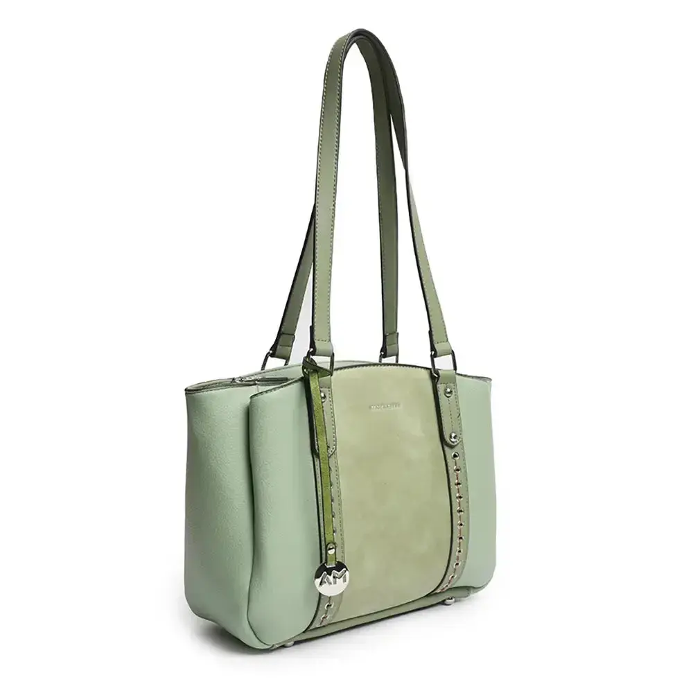 Sac Shopping Mac Alyster "Symphonie" – Image 3