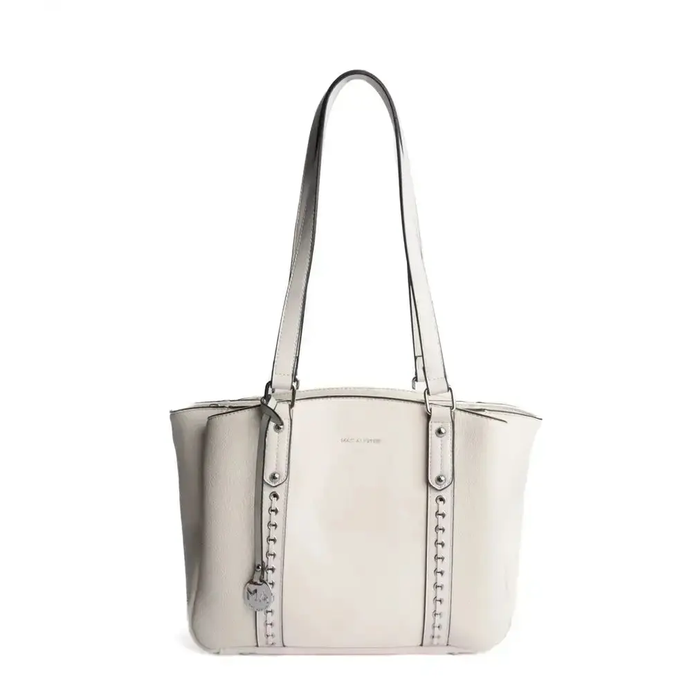 Sac Shopping Mac Alyster "Symphonie" – Image 6