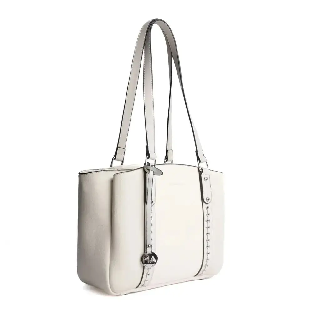 Sac Shopping Mac Alyster "Symphonie" – Image 7