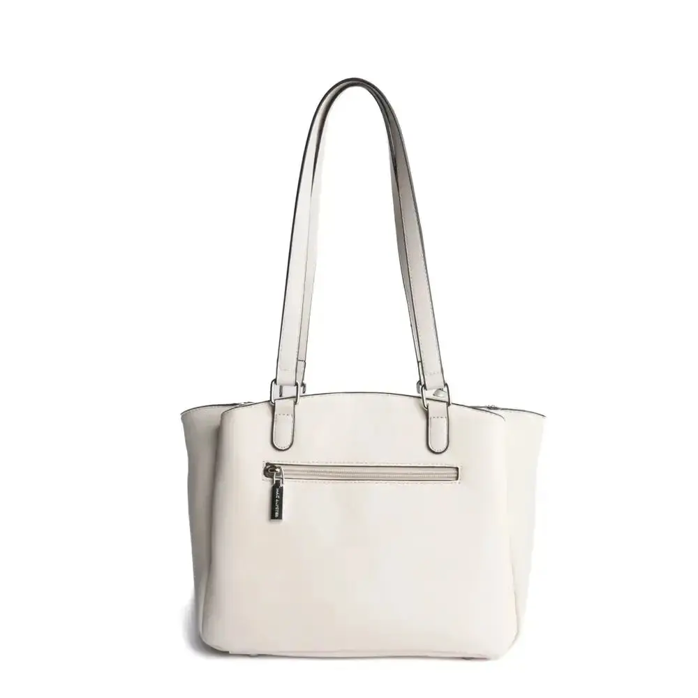 Sac Shopping Mac Alyster "Symphonie" – Image 8