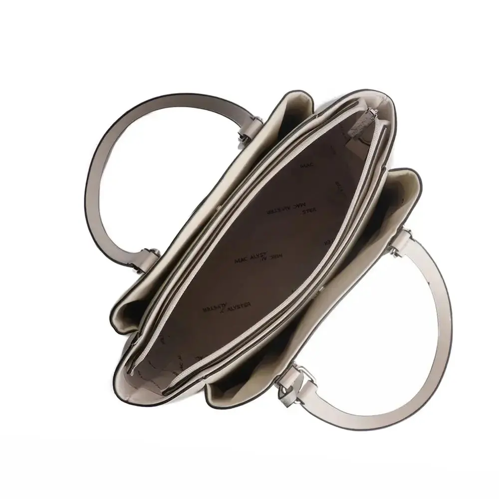 Sac Shopping Mac Alyster "Symphonie" – Image 9