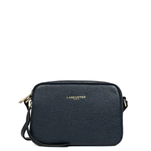 Sac Trotteur Lancaster Dune 529-20