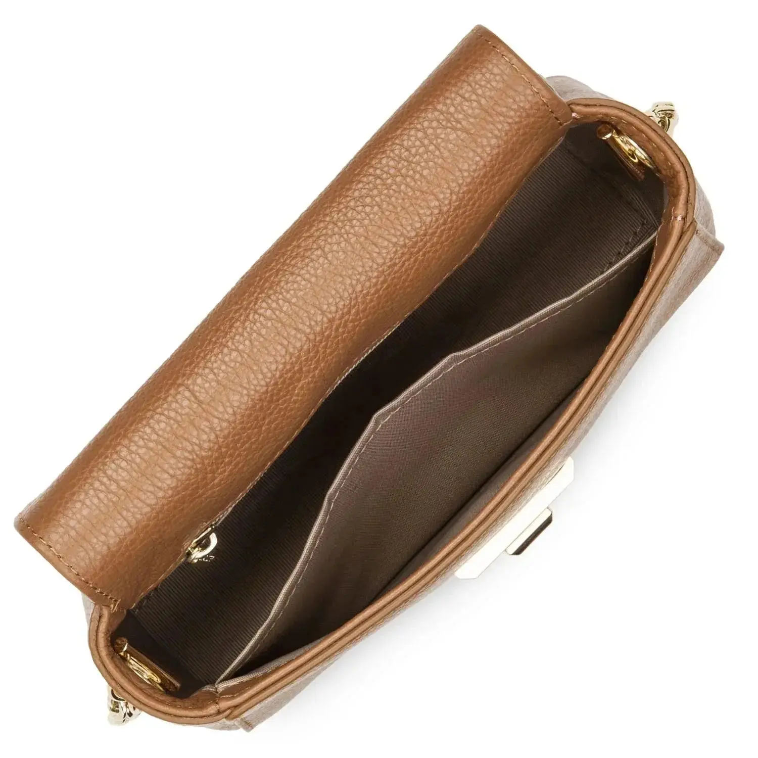 Sac Trotteur Lancaster Foulonné Milano 547-44 – Image 5