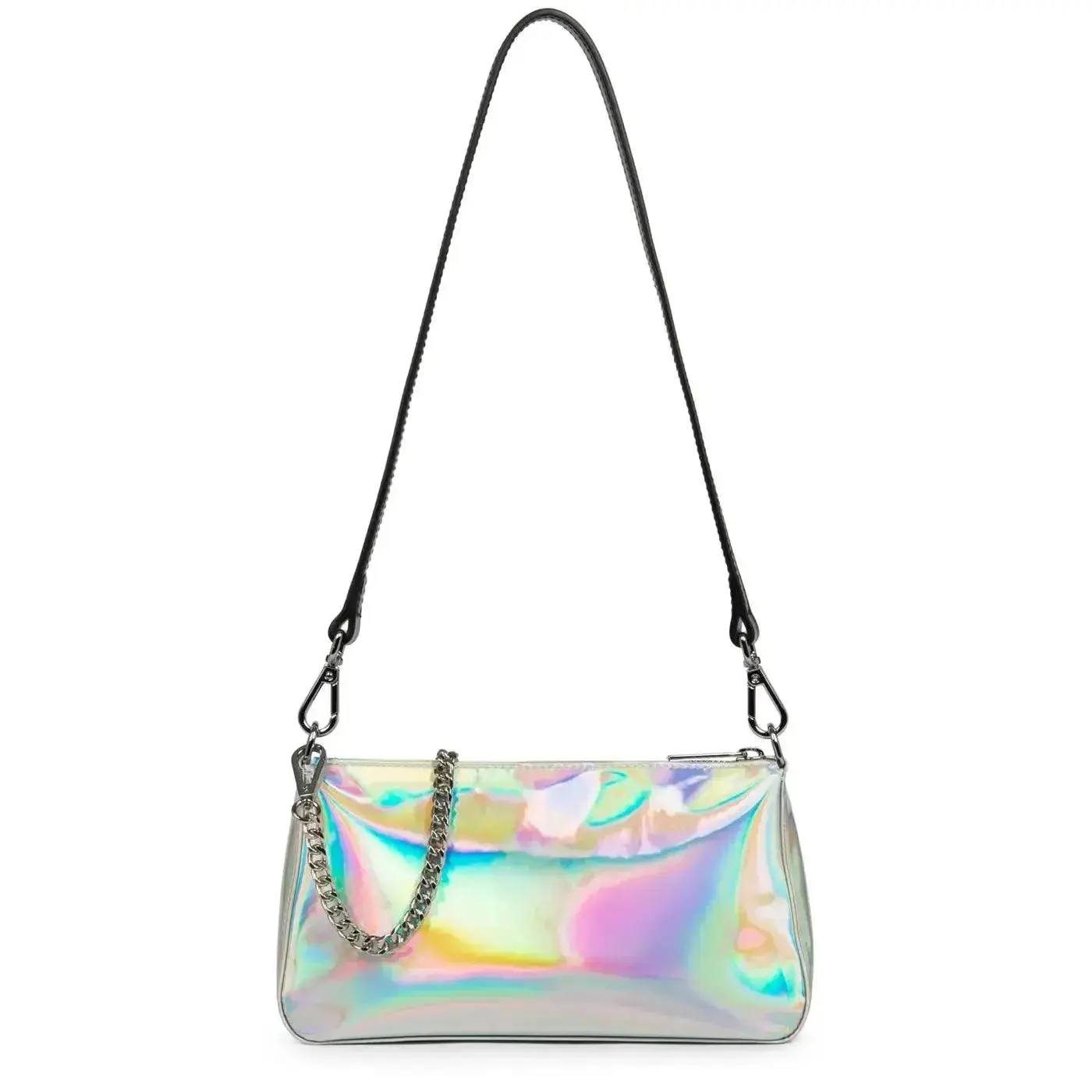 Sac Trotteur Lancaster Glass Irio 433-40 – Image 4