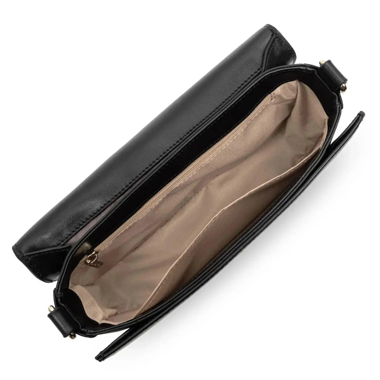 Sac Trotteur Lancaster Paris Médaille 531-003 – Image 5