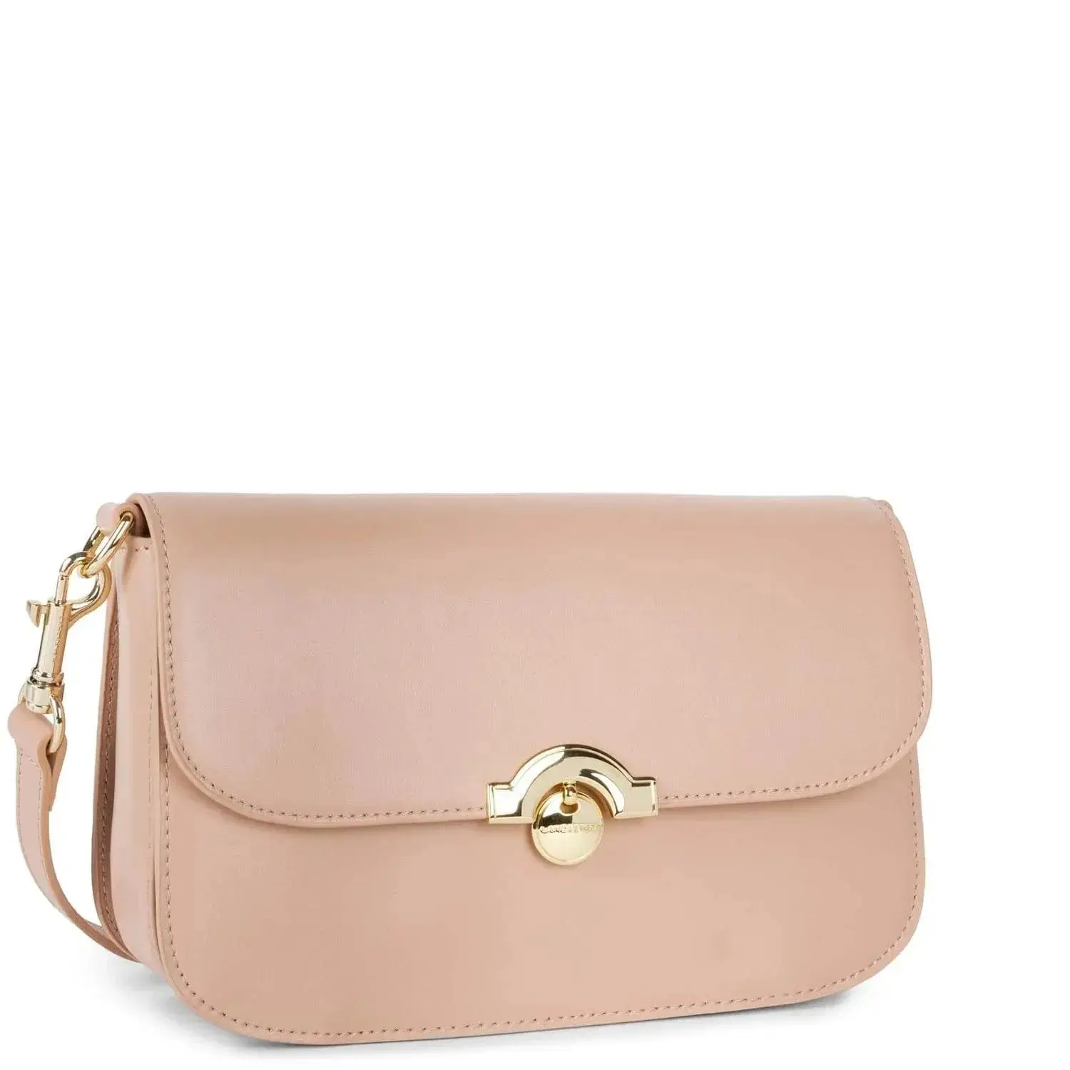 Sac Trotteur Lancaster Paris Médaille 531-003 – Image 7