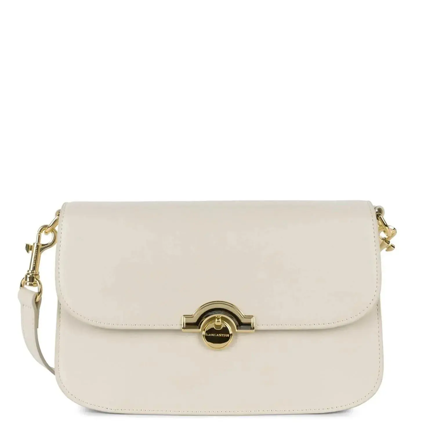 Sac Trotteur Lancaster Paris Médaille 531-003 – Image 9