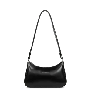 Sac Trotteur Lancaster Suave Ace 433-22