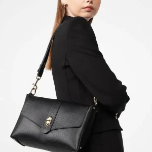 Sac Trotteur Lancaster Top Double 470-54